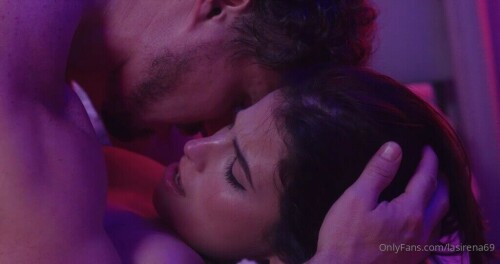 VideoCapture 20231003 12234695bd74d46bd8c787