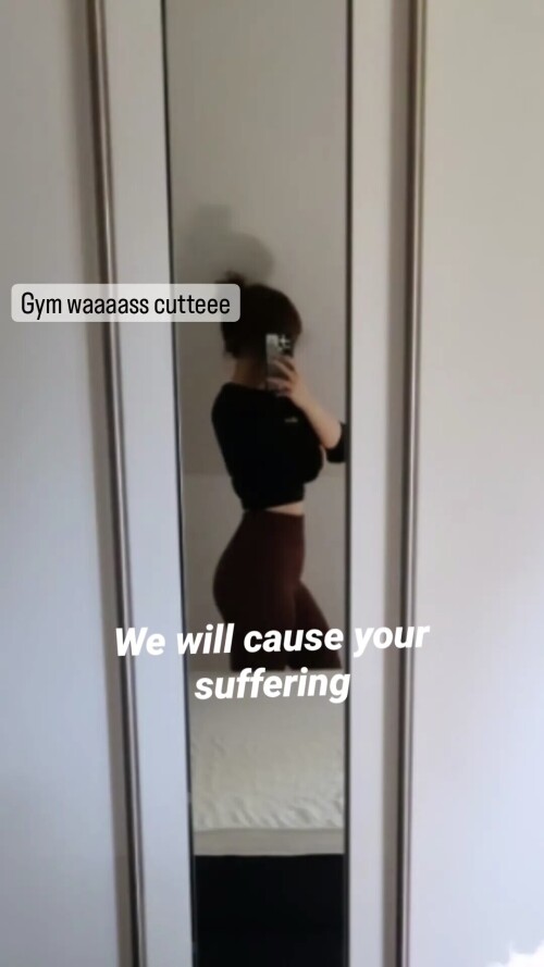 VideoCapture 20231004 073853c84281db6dc495da