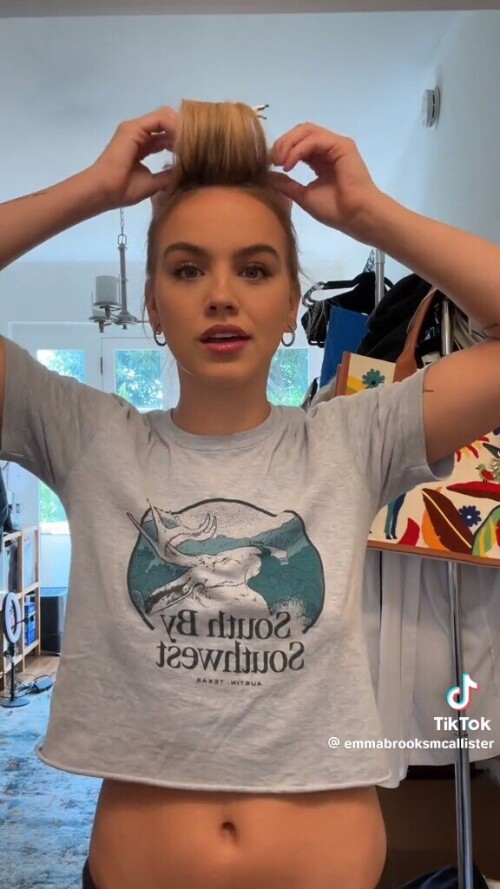 VideoCapture 20231011 054108551ff5f2b65bde6c