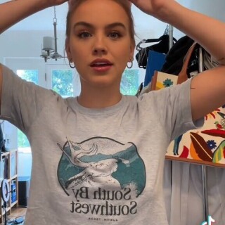 VideoCapture_20231011-054108551ff5f2b65bde6c