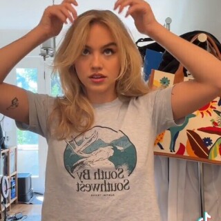 VideoCapture_20231011-05412852d464ba958a3ba5