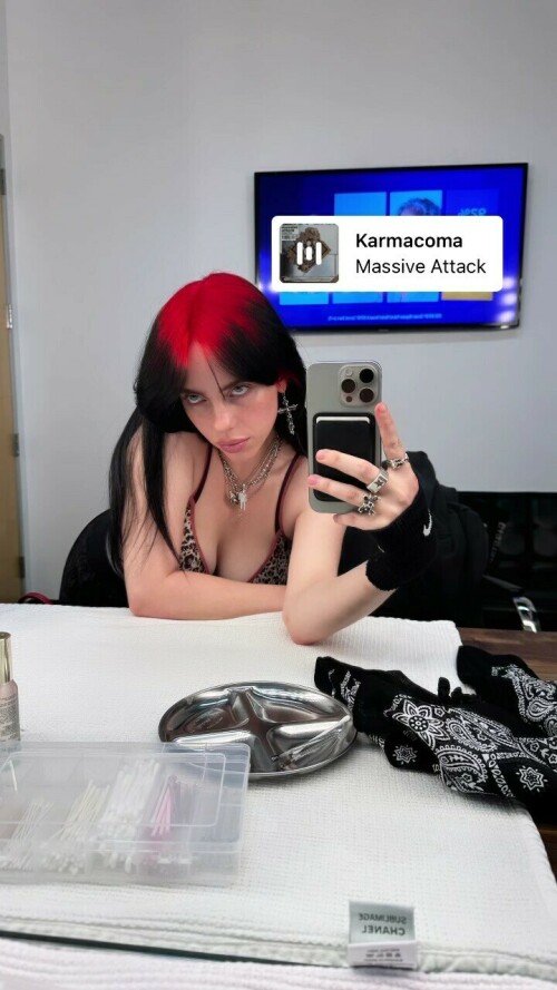 VideoCapture 20231018 223352951ddb38bfa36a6b