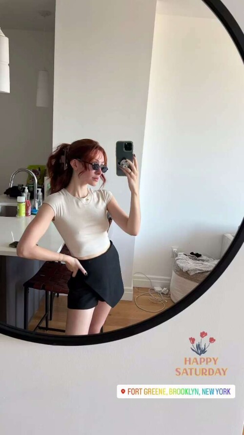 VideoCapture 20231029 192159d5bfb9bdc2c1bdb4