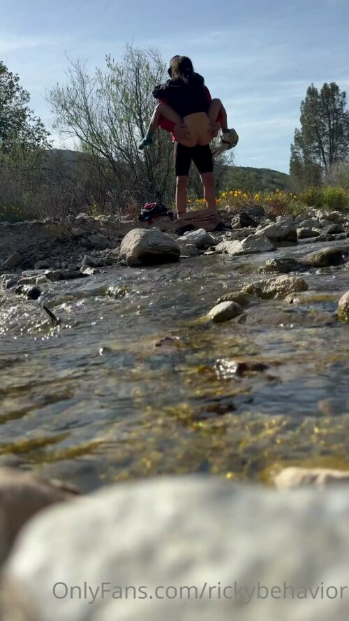 VideoCapture 20231030 2051368980f962c6f2eda1