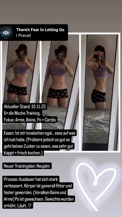 VideoCapture 20231110 072528a0d05f7701531f5e