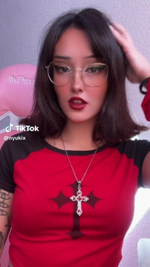 VideoCapture 20231112 14471484ffea3ba1e0847f