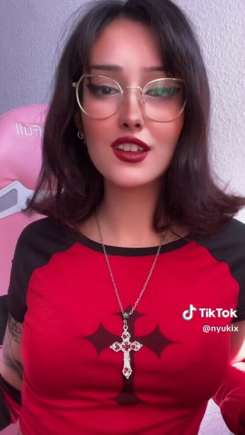 VideoCapture 20231112 144744e45d26596e419902