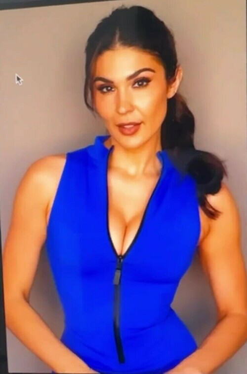 VideoCapture 20231115 140621099ab49bbc335355