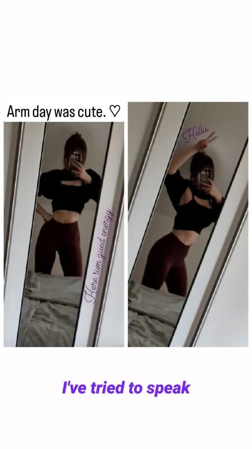 VideoCapture 20231116 072729b6ea20a9d31d3028