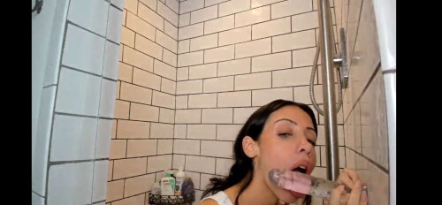 VideoCapture 20231120 1830103a90ac3d9b7fea44