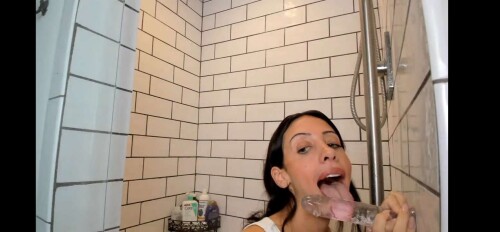 VideoCapture 20231120 18301740ad912c43a00461