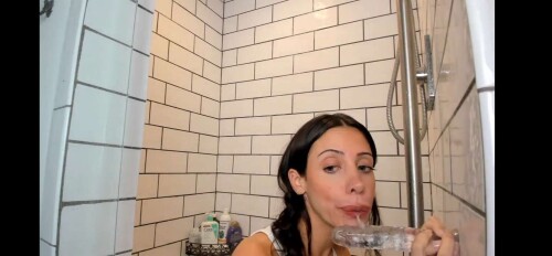 VideoCapture 20231120 183050f68aab09f560b377