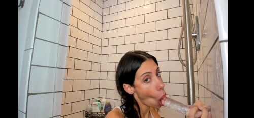 VideoCapture 20231120 1830582530da72049470f8