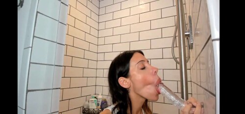 VideoCapture 20231120 1831072d28d71bad2edd5a