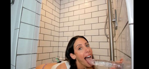 VideoCapture 20231120 183127d519f404f9cbf840