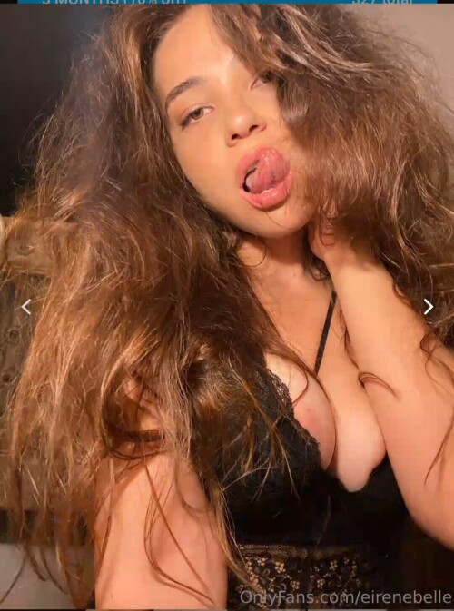 VideoCapture 20231214 1016282ccbd1e0999d86bc