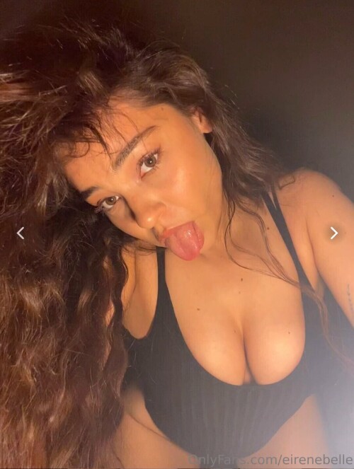 VideoCapture 20231214 101629 1f103d35127139ad4