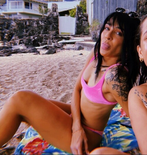 VideoCapture 20231217 192145f9ba4d5502c0970b