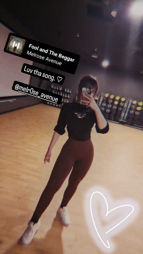 VideoCapture 20231223 085315cad64498b2796d50