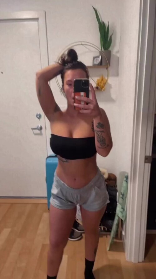 VideoCapture 20231230 122445b02a7c29604335d9