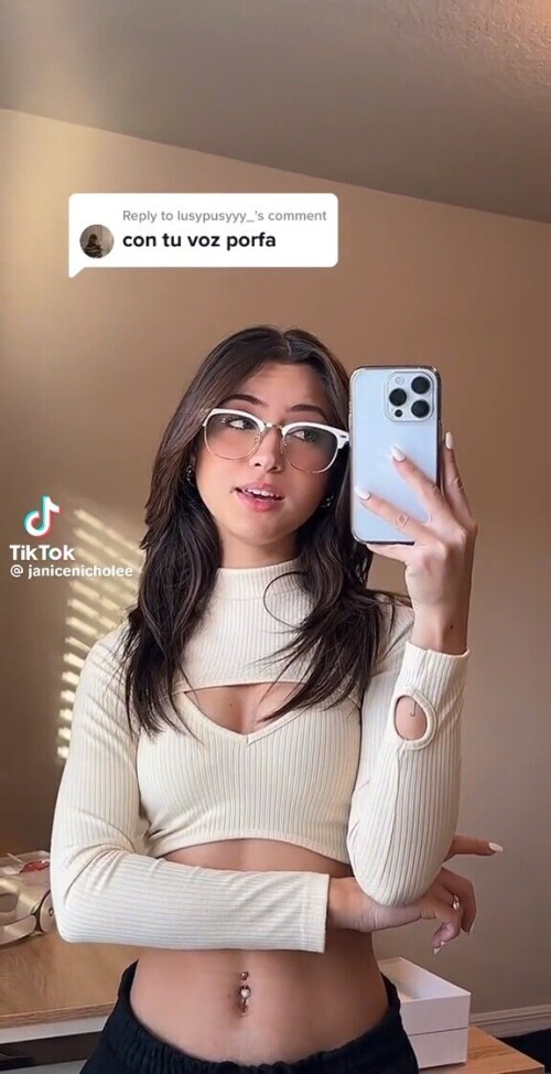 VideoCapture 20240103 115921882d671e1984d269