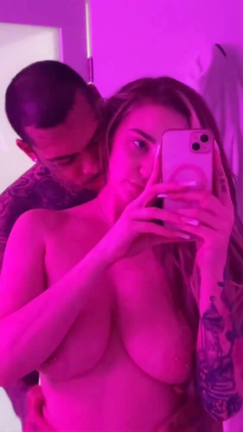 RemasterDirector_1a5c03258