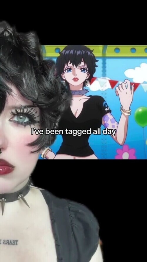 VideoCapture 20240119 0118486e0c4605ef8906792cef2888343dcd85