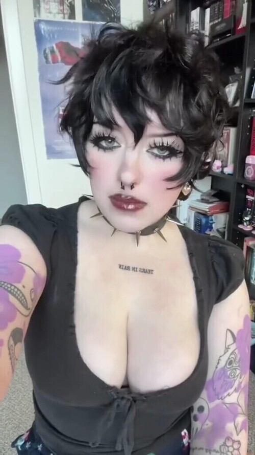 VideoCapture 20240119 01185545735dbe20dbb5054ff439cf7d74a535