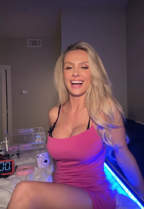 VideoCapture 20240119 0950023c1158586e8fd55e