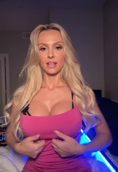 VideoCapture 20240119 0950239282c2ed5fc9a5cd