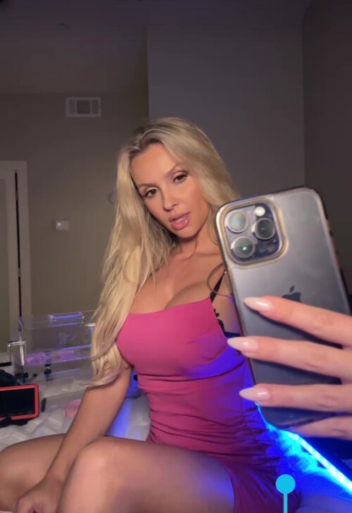 VideoCapture 20240119 1000063db2c5062c1869b2