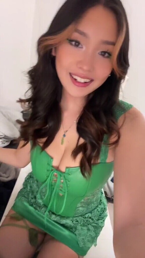 VideoCapture 20240121 0426288f5d0bd67a2e3899