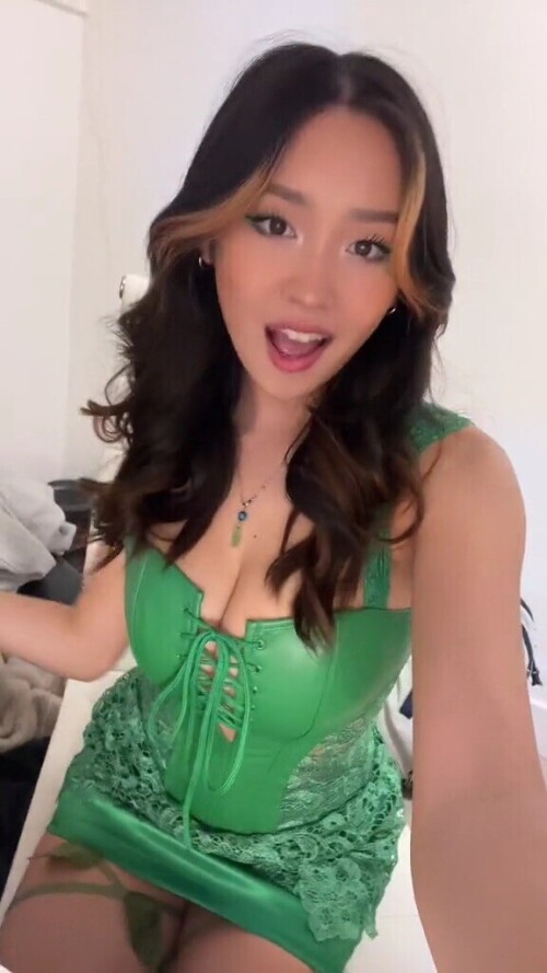 VideoCapture 20240121 0426348baded0d4ce0cad5