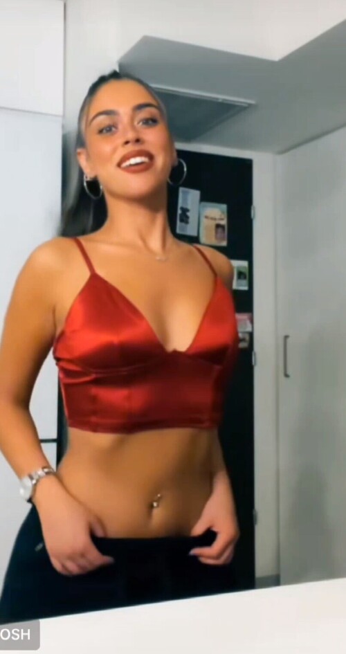 VideoCapture 20240204 0134264fef8da414e0ddc1