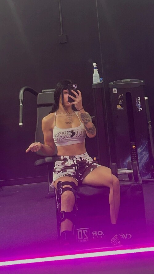 VideoCapture 20240220 12154926c54814ce03fc43