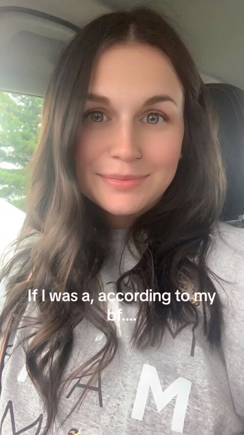 VideoCapture 20240316 223821dac07abbddc4ed63