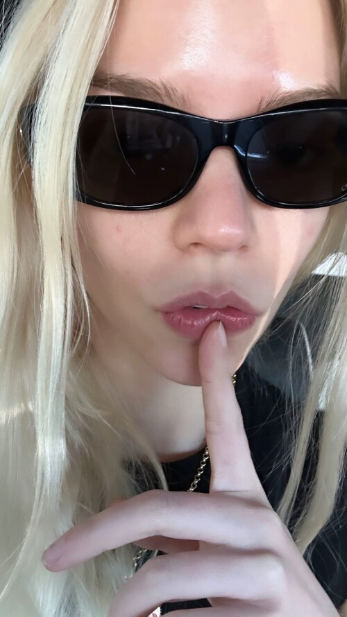 VideoCapture 20240319 141342aa7adf864541c873