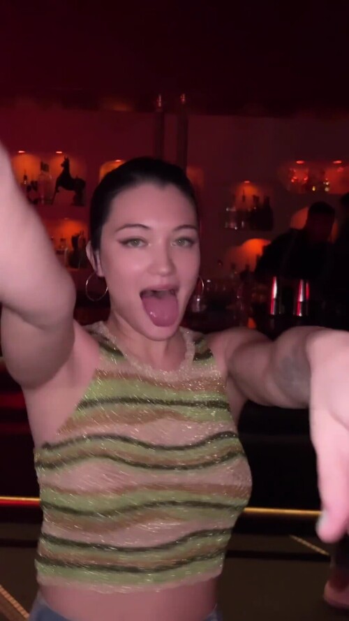 VideoCapture 20240319 2204310306334c0d411aab