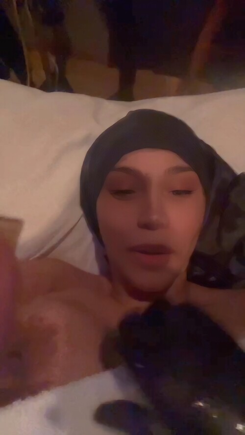 VideoCapture 20240320 123710e0a088508121c02c