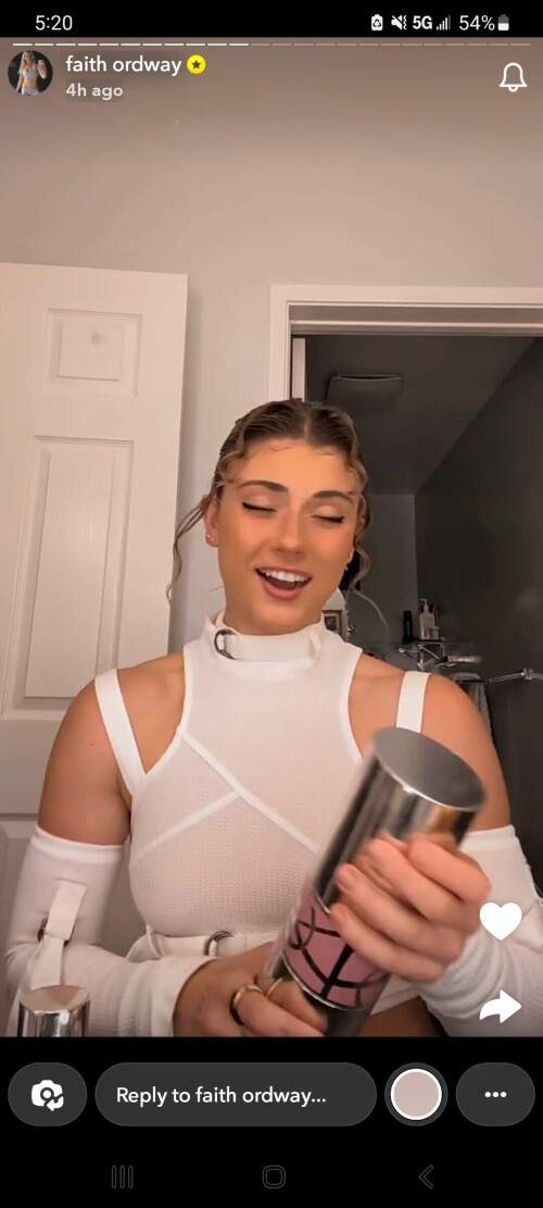 VideoCapture 20240330 014043872ef83b89b83730