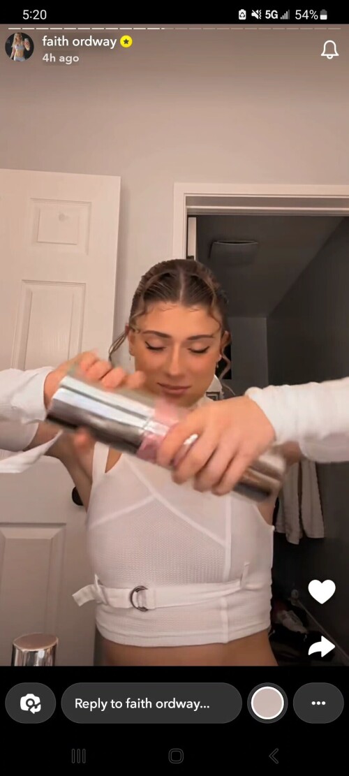 VideoCapture 20240330 0141078e4bdb2da5e97526