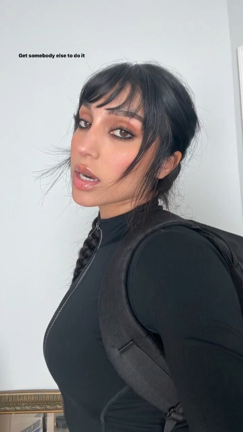 VideoCapture 20240411 005117e071255ff7d28e3a