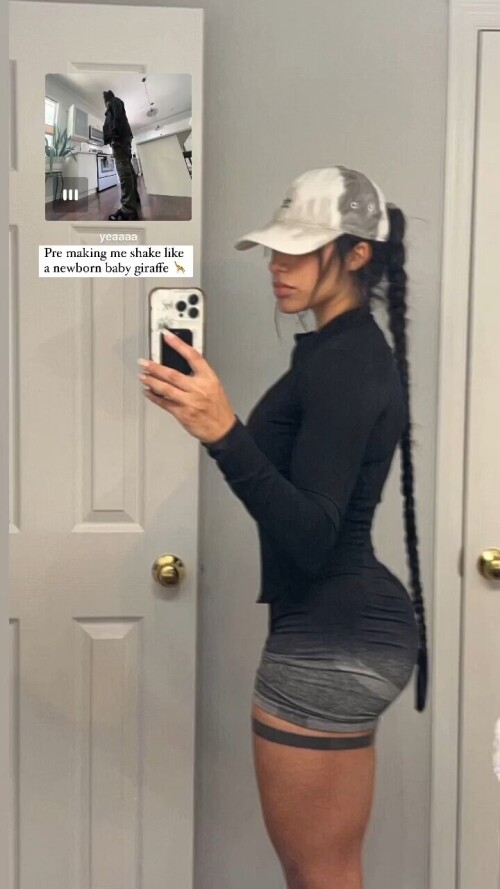 VideoCapture 20240411 005123f63f7f3129d9047a