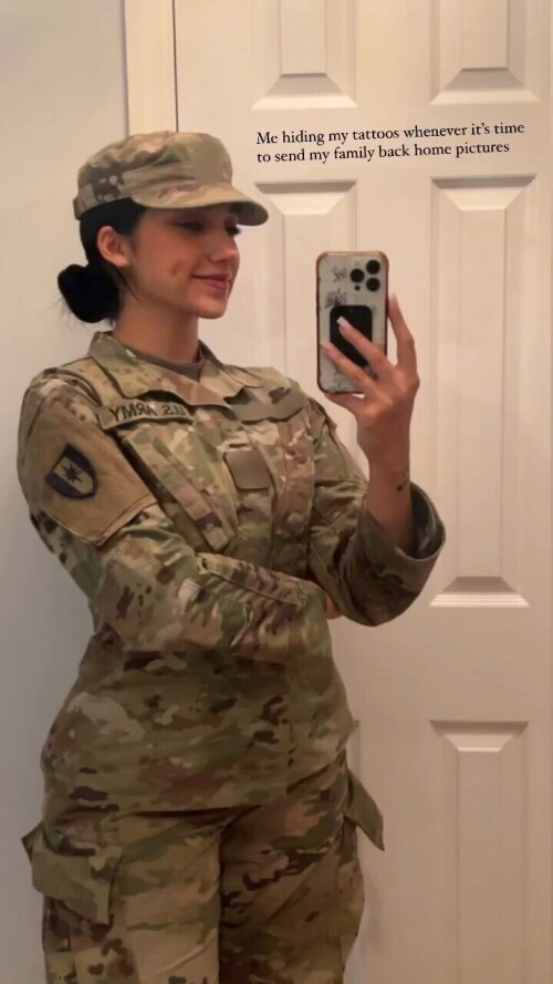 VideoCapture 20240411 00512545214d16ff1efc37