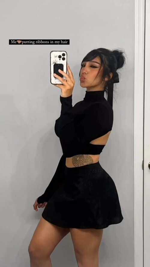 VideoCapture 20240411 0051332fd08950b5374d5a