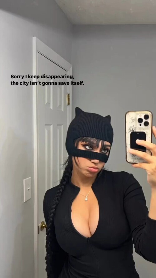 VideoCapture 20240411 005134e7f6a492ee618a59