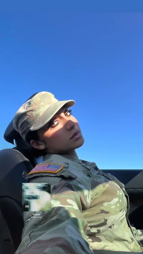 VideoCapture 20240411 005146b58a72c4616d365c