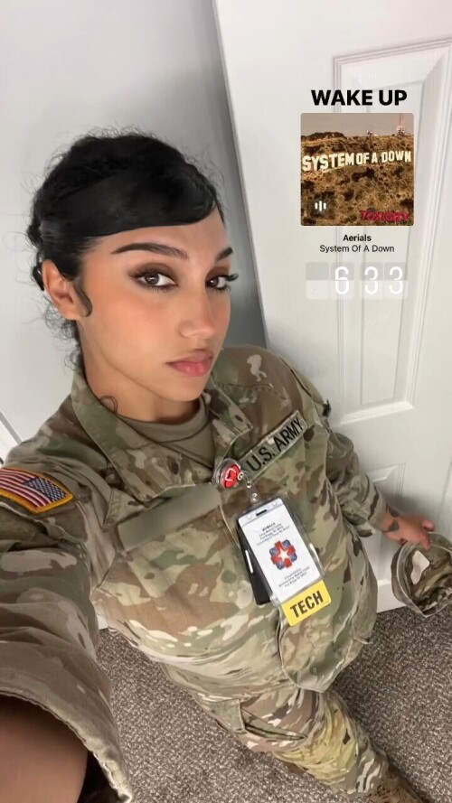 VideoCapture 20240411 005203f42e27201cffca2f