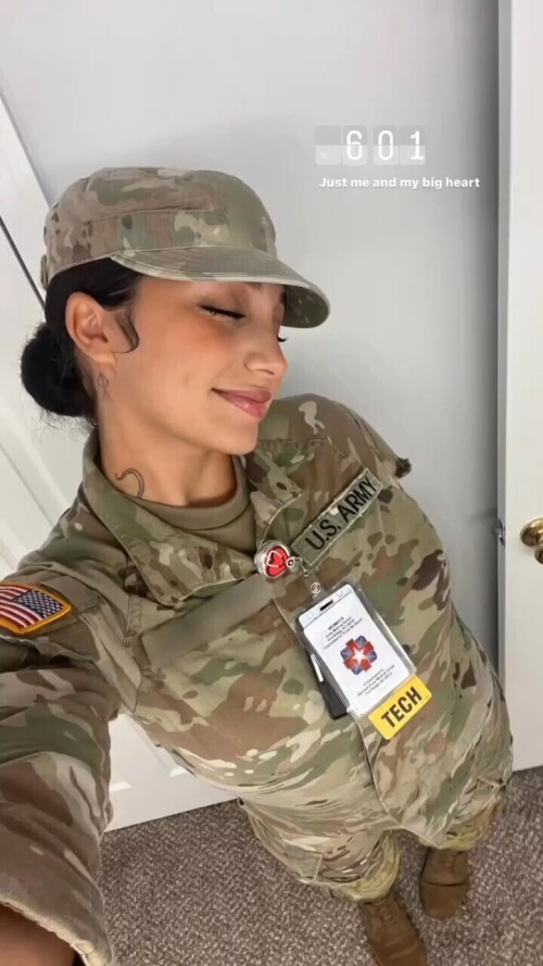 VideoCapture 20240411 00520666294f0979537e26