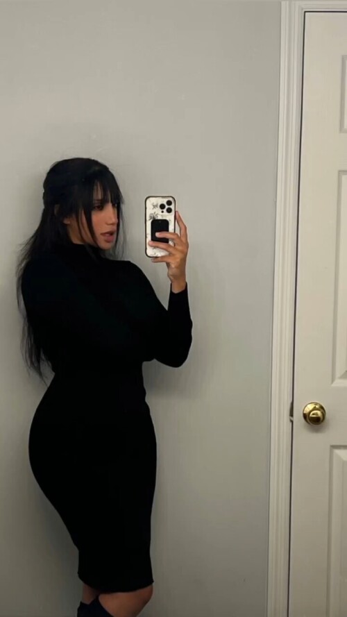 VideoCapture 20240411 005209f10b1a10e4ed34ce